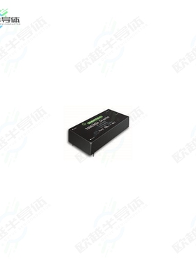 100ACMEB_48S4[电源模块ENCLOSED AC DC CONVERTERS 1 OUTP]