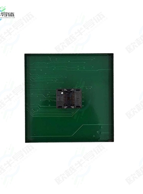 FASM145LGA[开发板SOCKET MODULE, 145 PIN BGA; B=9X】