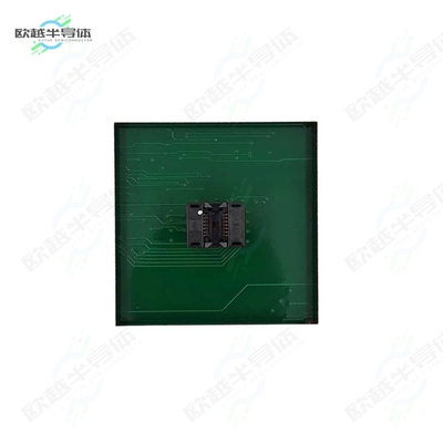 FASM145LGA[开发板SOCKET MODULE, 145 PIN BGA; B=9X】