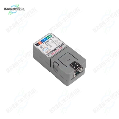 K047[开发板ATOM STEPMOTOR DRIVER KITDRV8825】