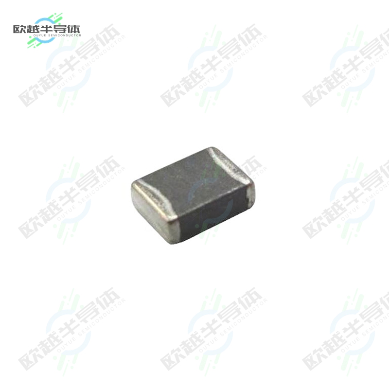BBSY00060303102Y00[电感器IND BEAD 1000 OHM]