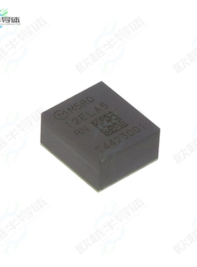 MYMGM5R012ELA5RN[电源模块DC/DC CONV 7.5-15V/1.8-5V 12A]