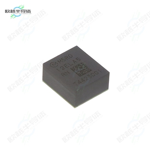 MYMGM5R012ELA5RN[电源模块DC/DC CONV 7.5-15V/1.8-5V 12A]