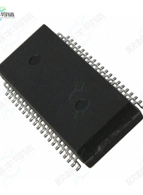 T1124NL[变压器XFRMR T1/E1/CEPT/ISDN-PRI 1:2CT]