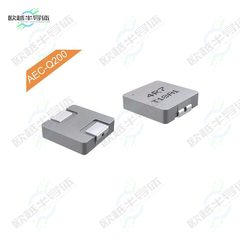 CSAB1235A-1R0M[电感器FIX IND 1UH 24A 3.80MOHM SMD]