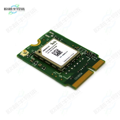 3990251716[开发板WE866C3-P INTERFACE BOARD ADAPTO】