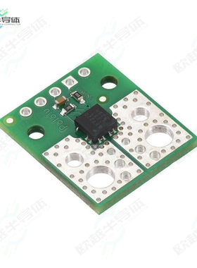 5294[开发板ACS37220 CUR SEN CC 200A, 5V】