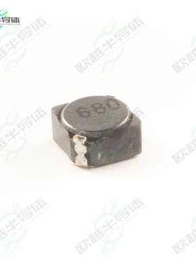PCSN5D33-6R8M-RC[电感器6.8UH 20% SHIELDED PWR INDUCTOR]