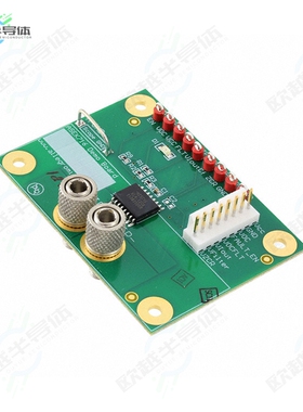 ASEK716KLA-12CB-T-DK[开发板BOARD DEMO 716KLA-12CB SENSOR】
