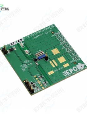 EPC9037[开发板EVAL BOARD FOR EPC2101】