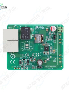 EV59C37A[开发板EVAL BOARD FOR MIC28514, PD70200】