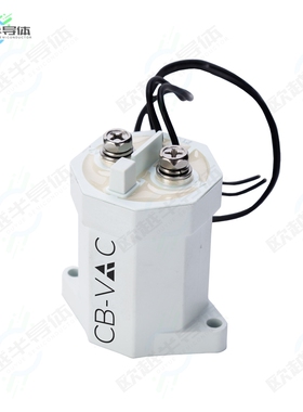 CBVC7-150T-P[继电器CBVC7 Series 150A DC Contactor]