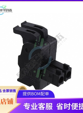 ASP0440222【SPRING CLAMP TERMINAL BLOCK, PLU】