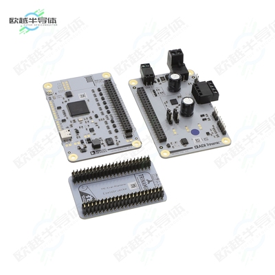 TMC2240-EVAL-KIT[开发板EVAL BOARD FOR TMC2240】