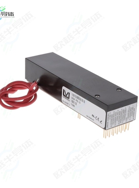 20A24-P30-I5-1[电源模块DC DC CONVERTER 20000V 30W]