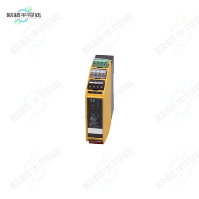 G1501S[继电器SAFETY RELAY]