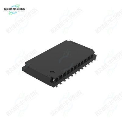 GMG224S1307R[变压器MAGNETIC 1G, 24PIN FOR AUTOMOTIV]