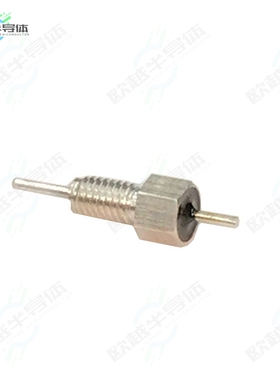 M4C000D[滤波器FILTER, 3X.5MM, 0 PF, 200 V]