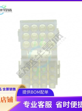 794200-1【CONN PLUG 12POS MINI UNIV-MATE 2】