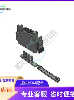 IPS6-04-01-L【PESS SUB-IPS6 ASSEMBLY】