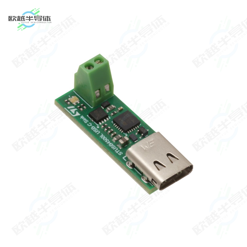 EVAL-SCS002V1[开发板EVAL BOARD FOR SCS002V1】