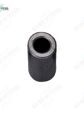 74270063[滤波器FERRITE CORE 75 OHM SOLID 7.92MM]