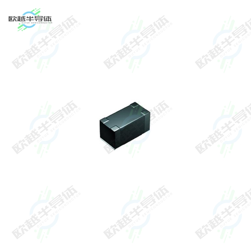 LSQNB160808T2R2M[电感器FIXED IND 2.2UH 560MA 221MOHM SM]