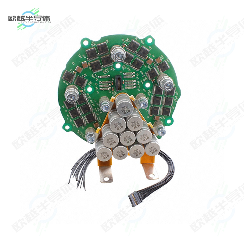 48VBSGINVERTERTOBO1[开发板EVAL BOARD FOR IAUS240N08S5N019】