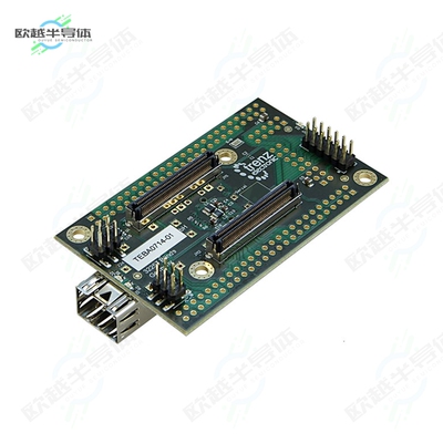 TEBA0714-01[开发板SOM SIMPLE BASE ARTIX-7 TE0714】