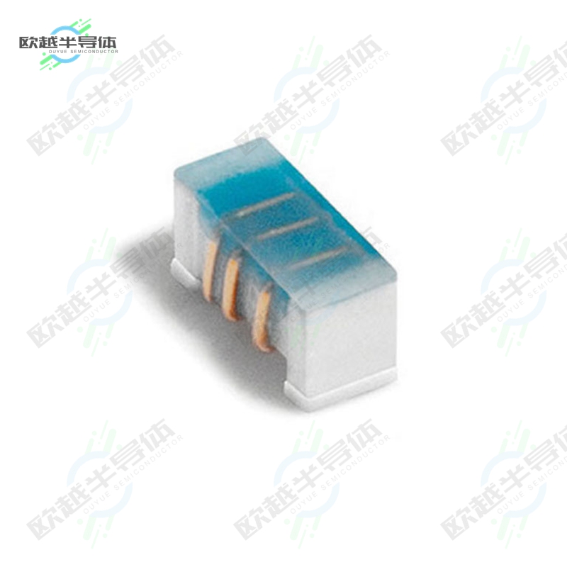 0402DC-5N6XJRW[电感器0402DC-5N6XJRW]