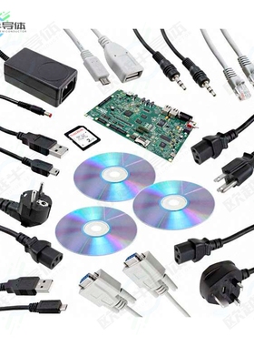 TMDSOSKL137[开发板OMAP-L137/TMS320C6747 EVAL BRD】