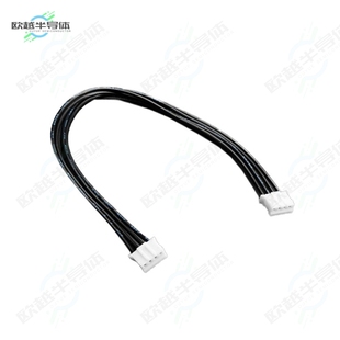 150MM LONG 3568 CABLE 开发板STEMMA