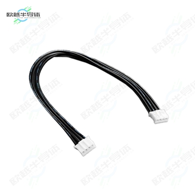 3568[开发板STEMMA CABLE - 150MM/6 LONG 4 PI】