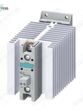 3RF23403AA45[继电器SEMICONDUCTOR RELAY 3RF2]