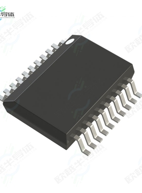 ADUM6010ARSZ-RL7[电源模块DC DC CONVERTER 3.15-5.25V 150MW]