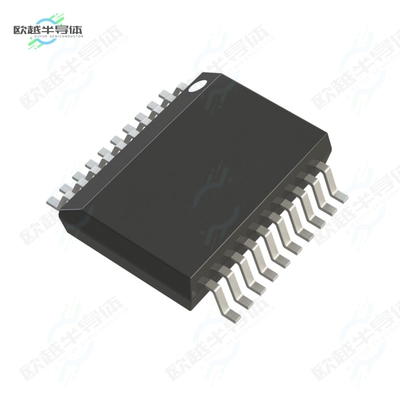 ADUM5010ARSZ-RL7[电源模块DC DC CONVERTER 3.15-5.25V 150MW]