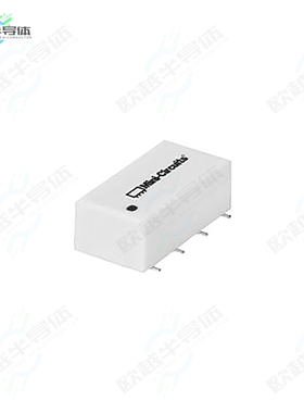 SCLF-95+[滤波器RF FILTER LOW PASS 108MHZ 1206]