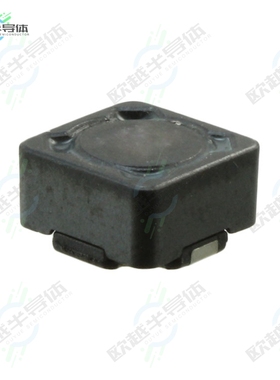 7447779218[电感器FIXED IND 180UH 510MA 980MOHM SM]