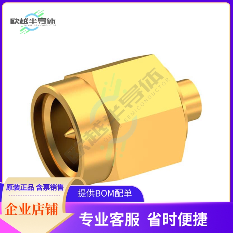 9401-1083-109【SMA M STR NA SD】