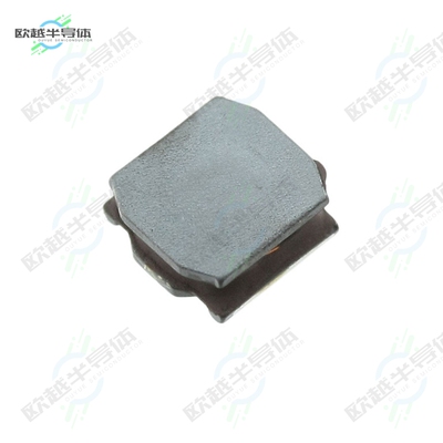 LQH44PN100MP0L[电感器FIXED IND 10UH 1.17A 192MOHM SMD]