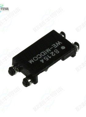 750082154[变压器TRANS MODEM CONEXANT SMARTDAA]