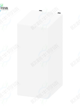 LZX:RT424615[继电器RELAY MODULE 2 NC / 115VAC]