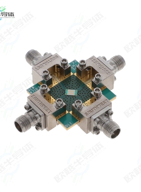 DEB07183[开发板EVAL BOARD FOR FPC07183】