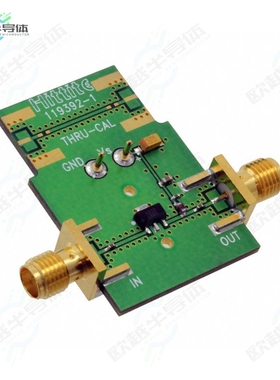 119394-HMC639ST89[开发板BOARD EVAL HMC639ST89E】