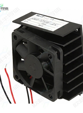 MMA-273336-R5EV[开发板BOARD EVAL FOR MMA-273336-R5】