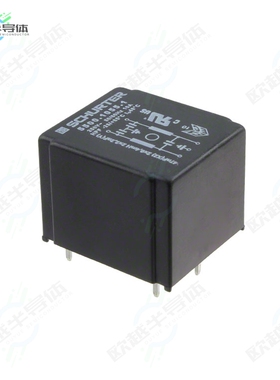 5500.1055.1[滤波器LINE FILTER 125V/250VAC 10A TH]