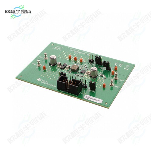 TPS55288EVM-053[开发板EVAL BOARD FOR TPS55288】