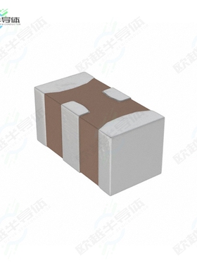 YFF18SC1H472MT0H0N[滤波器CAP FEEDTHRU 4700PF 20% 50V 0603]