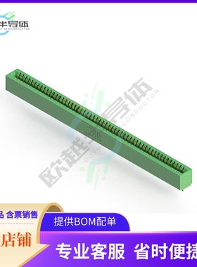 341-054-500-101【341 SERIES (.100