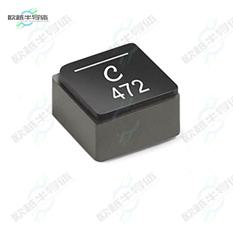 XGL4025-152MEC[电感器FIXED INDUCTOR 1.5UH SMD]